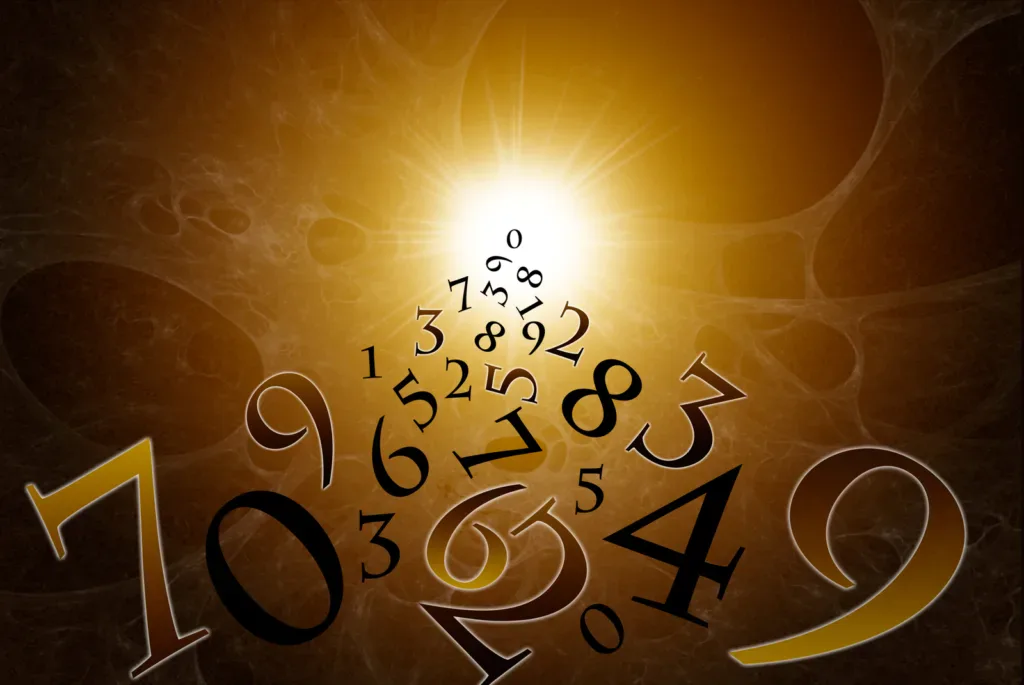 Discover the transformative power of a unique numerology analysis that goes beyond the basics to support your personal growth and well-being. My approach combines in-depth numerological insights with personalized development tips across key areas—career, relationships, emotions, and more. Unlike generic reports, each reading is channeled from a clairvoyant space, offering insights tailored to your present situation. This intuitive guidance creates a profound, lasting impact, helping you recognize patterns, overcome challenges, and experience more balance in life. Revisit the analysis over time to unlock new layers of insight as you grow.