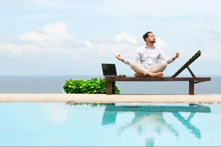 Discover how numerology can unlock insights into your physical and emotional well-being, helping you maintain balance, reduce stress, and achieve success. Learn how your unique numbers reveal health patterns and guide you toward optimal vitality and efficiency, so you can reach your full potential in life and business.