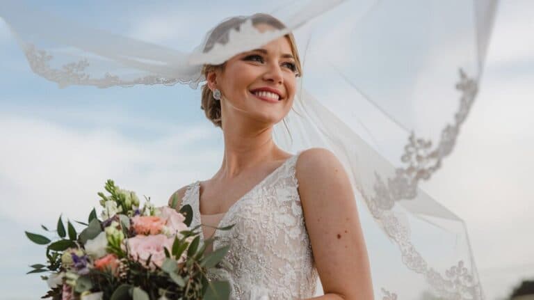 How Changing Your Name After Marriage Transforms Your Life​