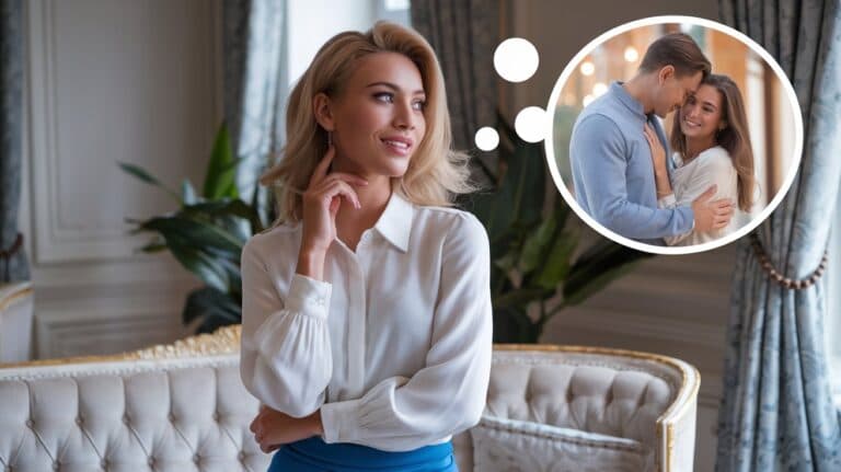Why Is Numerology Important in Your Relationship?