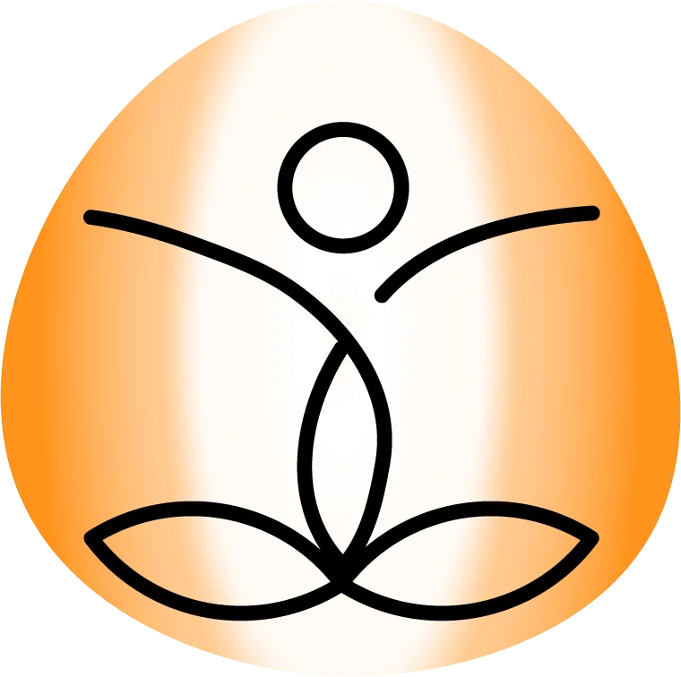 Full Potential Academy logo